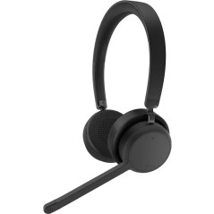 Lenovo Headphones/Headset Wireless — 4XD1Q30302
